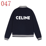 ジバンシー ジャケット 激安 後払い